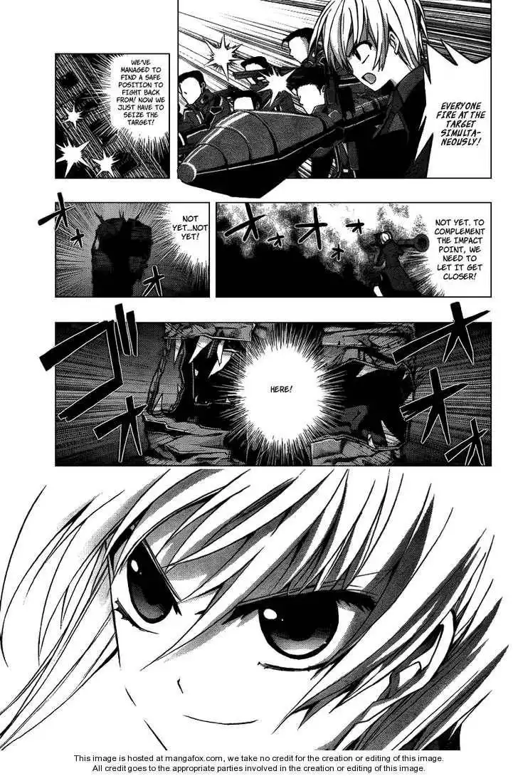 Out Code Chapter 5 30